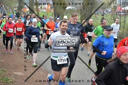 Preview 160410_103100_PB4_4203.jpg